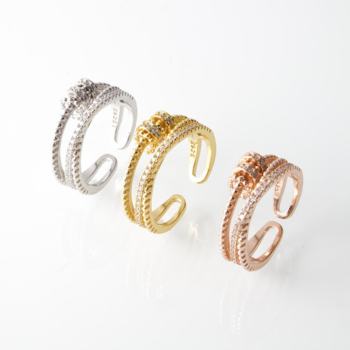 miniatures image - 4