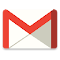 Item logo image for GmailUpgrader