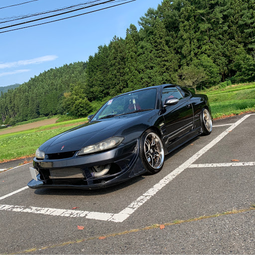 KーTのプロフィール画像