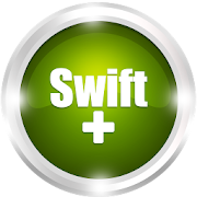 Swift Plus Private Browser 1.0 Icon