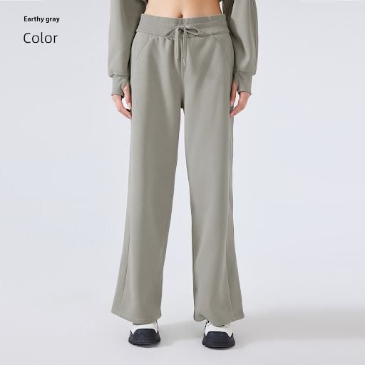 miniatures image - 2