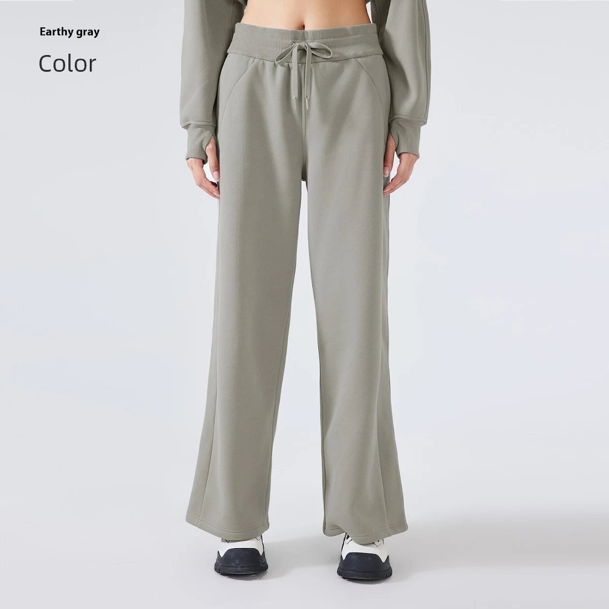images slider number - 2