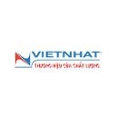 Xe nâng điện Vietnhat.net.vn chrome extension