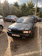 продам авто Nissan Maxima Maxima IV (A32)