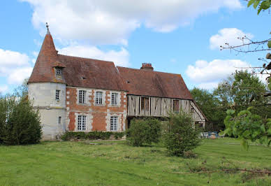 Manoir 6