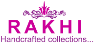 Rakhi's Designer Boutique photo 3