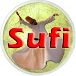 Cover Image of Download Sufi Log Urdu 1.1 APK