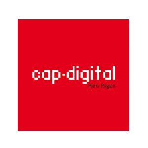 Cap Digital