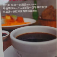 KOOKA COFFEE 庫卡咖啡