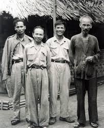 Image result for nguyễn ái quốc chết năm 1932