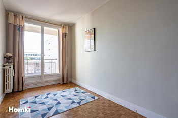 appartement à Levallois-Perret (92)