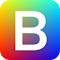 Item logo image for Bumble Color Change