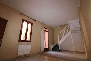 appartement à Nimes (30)