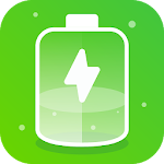 Cover Image of Télécharger Économiseur de batterie 21.0 APK