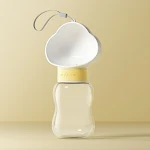 Cloud White 350ml