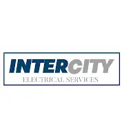 Intercity Group Logo