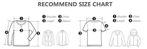 miniatures image - 2