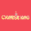 Chinese King, Karol Bagh, New Delhi logo