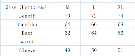 Title 1, Mens Loose Casual Knitwear for ultimate comfor...