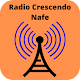 radio crescendo nafe Download on Windows