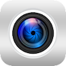 Camera for Android - HD Camera icon