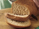 Bread Machine Multigrain Loaf was pinched from <a href="http://www.bettycrocker.com/recipes/bread-machine-multigrain-loaf/a8d786ef-6ec3-4b02-9cf1-1183bd81b20d" target="_blank">www.bettycrocker.com.</a>