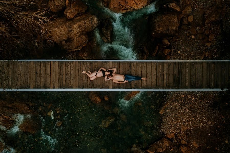 Fotógrafo de casamento Valter Antunes (valterantunes). Foto de 16 de março 2021