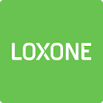 Cover Image of Herunterladen Loxone 10.2.2 (2019.03.26) APK