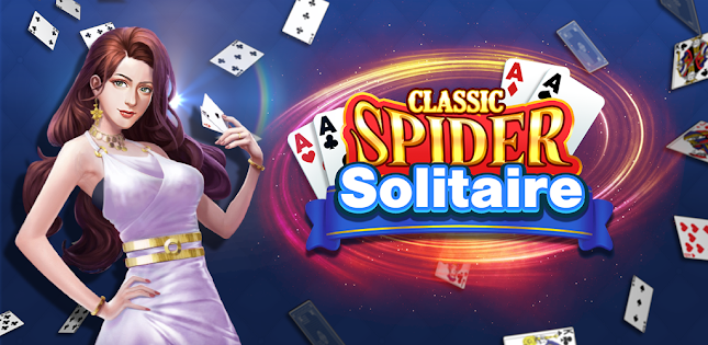 Spider Solitaire Card Game App Trends 2023 Spider Solitaire Card Game  Revenue, Downloads and Ratings Statistics - AppstoreSpy