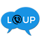 Item logo image for Loup