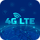 Download 4G LTE Mode - Speed Test & SIM Card Info For PC Windows and Mac 1.0