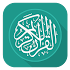 Al Quran Melayu2.6.34