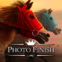 Télécharger Photo Finish Horse Racing Installaller Dernier APK téléchargeur