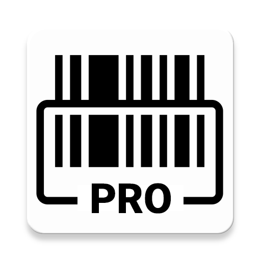 Pro