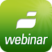 Webinar APK