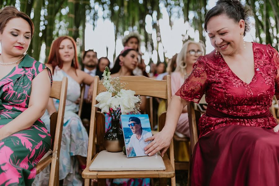 Fotógrafo de bodas Cristian Vargas (cristianvargas). Foto del 17 de febrero