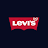 Levi's® - Shop Denim & More icon