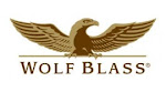 Wolf Blass Red Label Unoaked Chardonnay