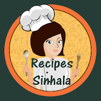 Recipes Sinhala