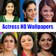 Download Actress HD Wallpapers For PC Windows and Mac