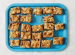 Peanut Butter and Jelly Bars was pinched from <a href="http://www.marthastewart.com/1065205/peanut-butter-and-jelly-bars" target="_blank">www.marthastewart.com.</a>