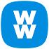 Weight Watchers Mobile6.11.0