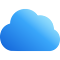 Item logo image for WishCloud — Dream Sharing