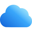 WishCloud — Dream Sharing Chrome extension download