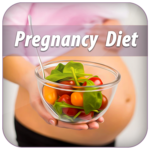Healthy Pregnancy Doctor Nutrition and Diet Plan