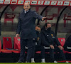 De ongelooflijke cijfers onder Roberto Martinez: exact drie goals gemiddeld en 2,5 punt per match 