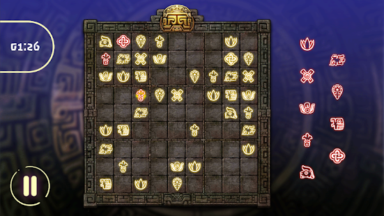 Divinerz: Sudoku 1.2.1 APK + Mod (المال غير محدود) إلى عن على ذكري المظهر