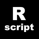 run-script Chrome extension download