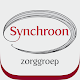 Download Synchroon For PC Windows and Mac 1.0