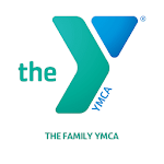 The Family YMCA Apk